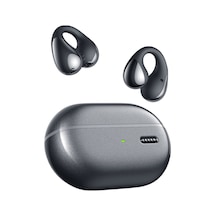 Soundpeats Pearlclip Pro Bluetooth 6.0 Kulak İçi Kulaklık