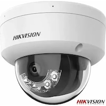 Hıkvısıon Ds-2cd1743g2-lızsu 4 Mp Smart