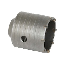 TODRİLL Elmaslı Beton Delme Pançı Buat Ucu - 35 mm