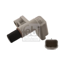 Fiat Ulysse 1994-2002 Arası 2.0 16v Febi Marka Eksantrik Devir Sensörü