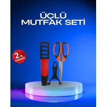 Çok Renkli