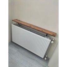 80 Cm Petek Raf Atlantikçam