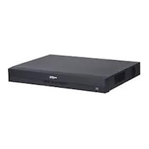 Dahua Xvr4232an-ı3 32 Kanal Xvr Kayıt Cihazı Dvr
