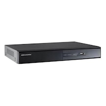 Hıkvısıon Kayıt Cihazı Nvr 8 Kanal Poesiz Ds-7108nı-q1/m-223756