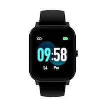 Reeder S2 Max Akıllı Saat (Reeder Türkiye Garantili)