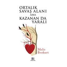 Otomatik Savaş Alanı: Yaralılar Ve Kazananlar Üzerine
