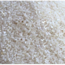 Yerli Kırık Pirinç 1 KG