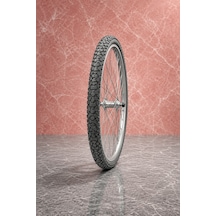 Servis 16x1.75 Dış Lastik Bmx Bisiklet Lastiği