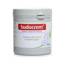 Diğer