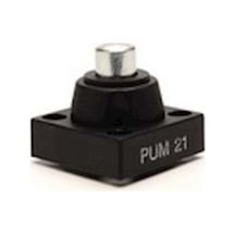 Emas Ld23pum211 Plast.konst.metal Pim