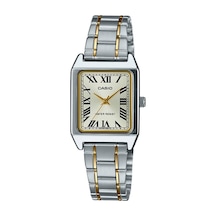 Casio Ltp-v007sg-9budf-d Kol Saati