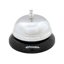 Epınox Resepsiyon Zili 6 Cm