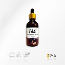 50 Ml