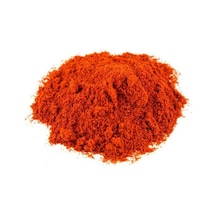 Antep Yöresi Acı Toz Biber 100 G