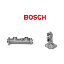 Mc250 Fren Ana Merkezi Fiat Uno 20.64 Mm 1,3 1,4 1,5 71738443 F026003296 Bosch
