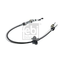 Mercedes Sprinter 415 Cdi Vites Halati 2011-2013 Febı 195074