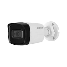Dahua Hac-hfw1230tlp 2mp 2.8mm Bullet Kamera