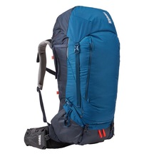 Thule Guidepost 75 L Mavi Sırt Çantası