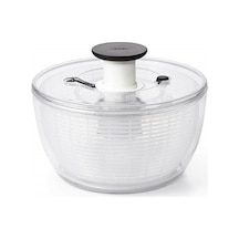 Oxo Büyük Boy Salata Kurutucu