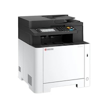 Kyocera Ecosys Ma3501wfx Yazıcı-tarayıcı-fotokopi-fax Mono Lazer Yazıcı Kdo