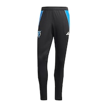 Adidas Erkek Siyah Eşofman Altı Jb Tr Pnt Jx6302 Siyah