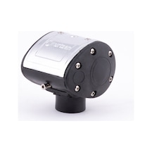 Kurtsan Süt Sağım Makinesi Beyni Pulsatör