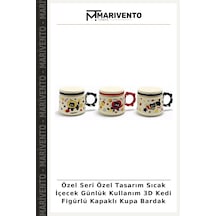 Çok Renkli