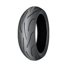 160/60 ZR17 (69W) MICHELIN PILOT POWER 2CT MOTOSİKLET LASTİĞİ