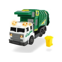 Mey İthalat Cleaner