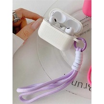 Airpods Pro/pro2 Nesil