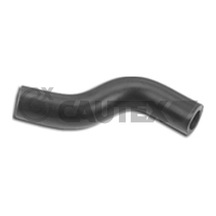 Hava Hortumu - Fiat Doblo, 500, Panda, Grande Punto, Punto, Fiorino, Qubo, Idea, Strada, Linea - Rapro-11319