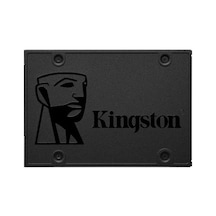 Kingston A400 240gb 2.5'' Sata Ssd