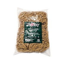 Herboy Midi Ambalaj Lastiği %100 Kauçuk 500 Gr Poşet 3320