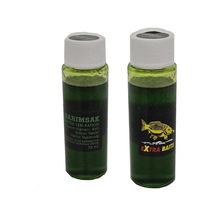 Aldos Sarımsak Kokulu Sazan Atraktör 75 Ml Yem Katkısı