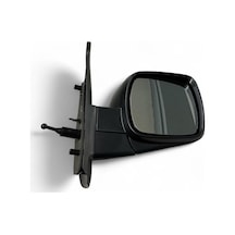 Renault Kangoo 2008 Sonrası Sağ Dış Dikiz Aynası Mekanik