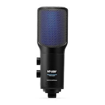 Rode Ntusb+ Versatıle Usb Condenser Plus