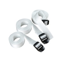 Karbon Filtre Askısı 200 Cm
