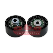 Suzuki Grand Vitara Triger Gergi Bilyasi 2.0 2005-2007 Aba 25403048