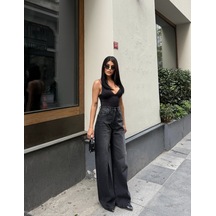 Siyah