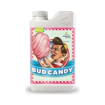 Advanced  Nutrients Bud Candy 500  Ml