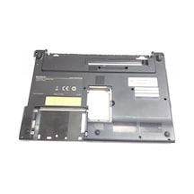 Sony Uyumlu Pcg-61714M Alt Kasa