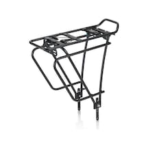 Xlc Arka Bagaj Alü. Rp-R10 26" -28" Uyumlu Siyah