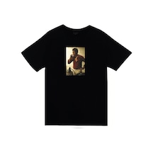 Scarface Tony Montana Tişört (546957594) Scarface Tony Montana Tişört (546957594)