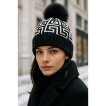Siyah