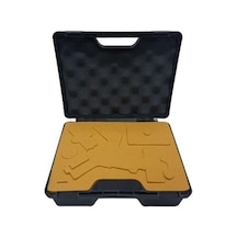 Clascase Djı Rs 3 Mini Hard Case Gimbal Taşıma Çantası C022