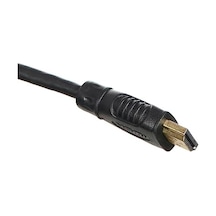 Hdmı Kablo,, 1.5m