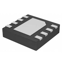 Tps7a4901drbr-texas Instruments-metal Dedektörü