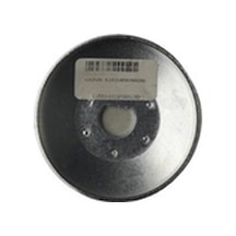 Segman 52mm 1.2mm - Motor Parçası Yedek Segman