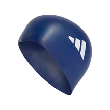 Adidas Unısex Bone Adult 3s Cap Ik9662 Mavi