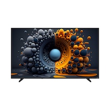 Vestel 65UT9850 65'' 164 Ekran 4K Smart TV